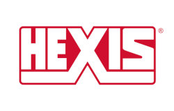 HEXIS Graphics
